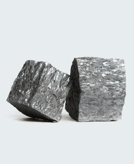 Cheegoole provide calcium silicide, calcium silicon alloy. Size: 10-50mm, 0-3mm, 60mesh, 120mesh.