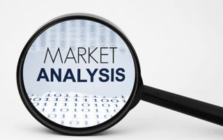 ferro silicon market analysis